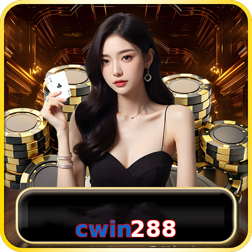 cwin288
